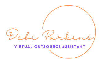 Virtual Outsource Assistant